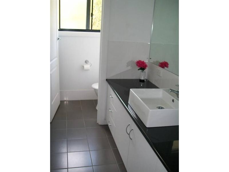 12 Ellwood Court, Mount Gambier SA 5290