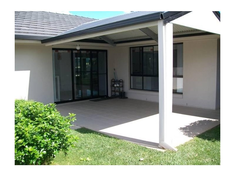 12 Ellwood Court, Mount Gambier SA 5290