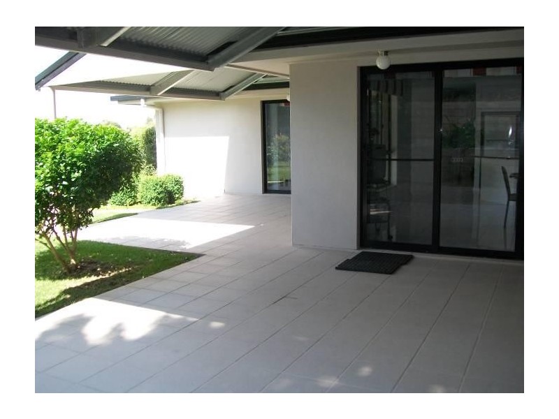 12 Ellwood Court, Mount Gambier SA 5290