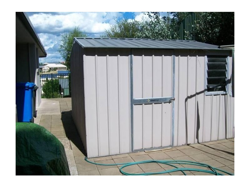 12 Ellwood Court, Mount Gambier SA 5290