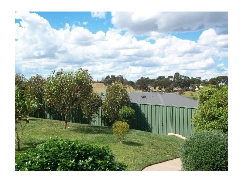 12 Ellwood Court, Mount Gambier SA 5290