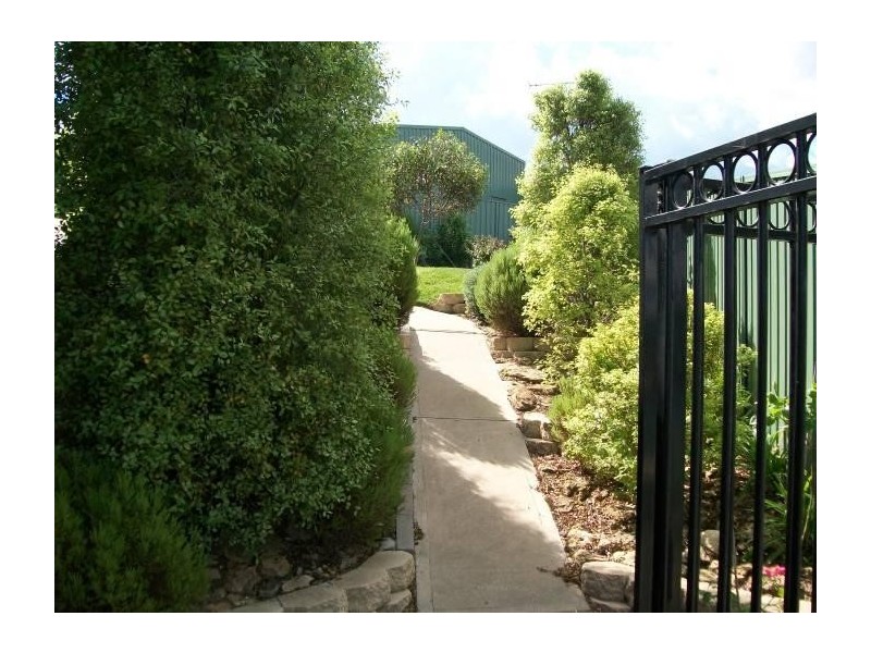 12 Ellwood Court, Mount Gambier SA 5290