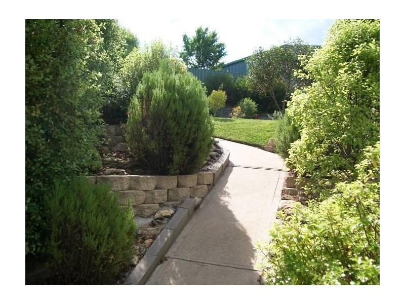 12 Ellwood Court, Mount Gambier SA 5290