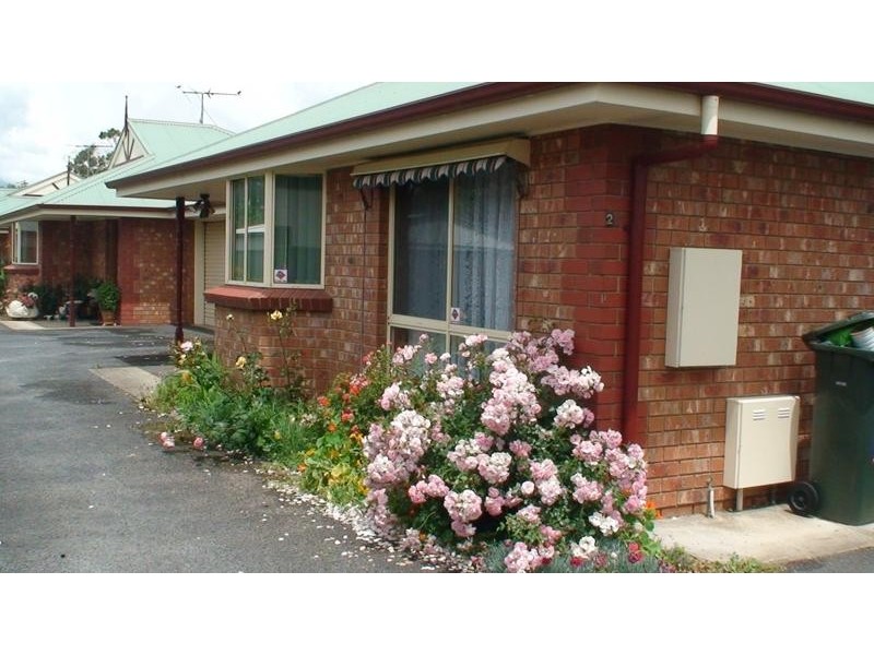 2/5 Edward Street, Mount Gambier SA 5290