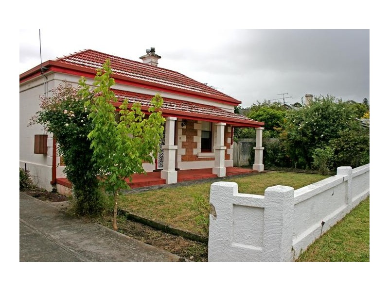 15 Wallace Street, Mount Gambier SA 5290