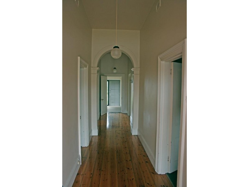 15 Wallace Street, Mount Gambier SA 5290