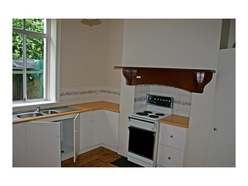 15 Wallace Street, Mount Gambier SA 5290