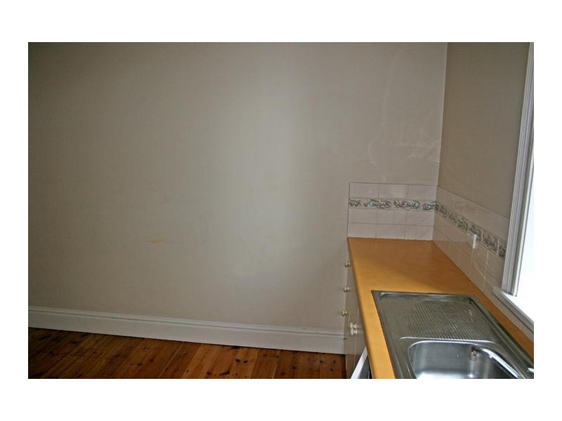 15 Wallace Street, Mount Gambier SA 5290