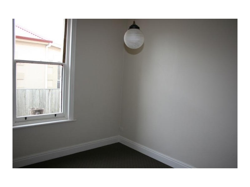 15 Wallace Street, Mount Gambier SA 5290