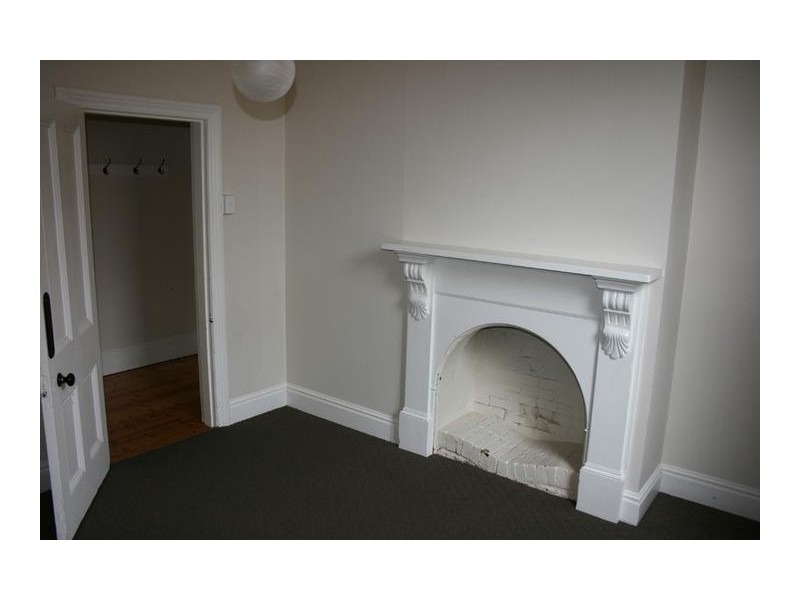 15 Wallace Street, Mount Gambier SA 5290