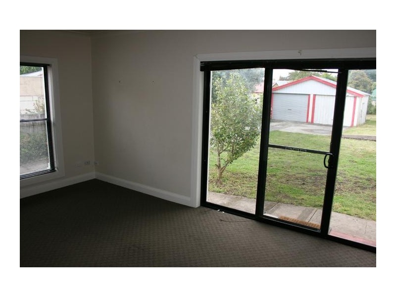 15 Wallace Street, Mount Gambier SA 5290