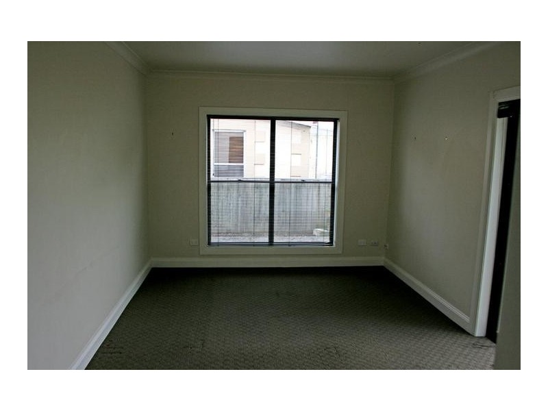 15 Wallace Street, Mount Gambier SA 5290