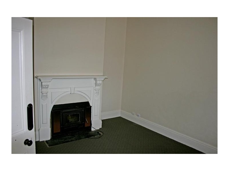 15 Wallace Street, Mount Gambier SA 5290