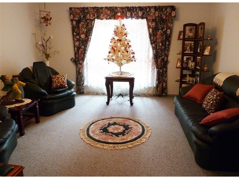 4 Ibis Street, Mount Gambier SA 5290