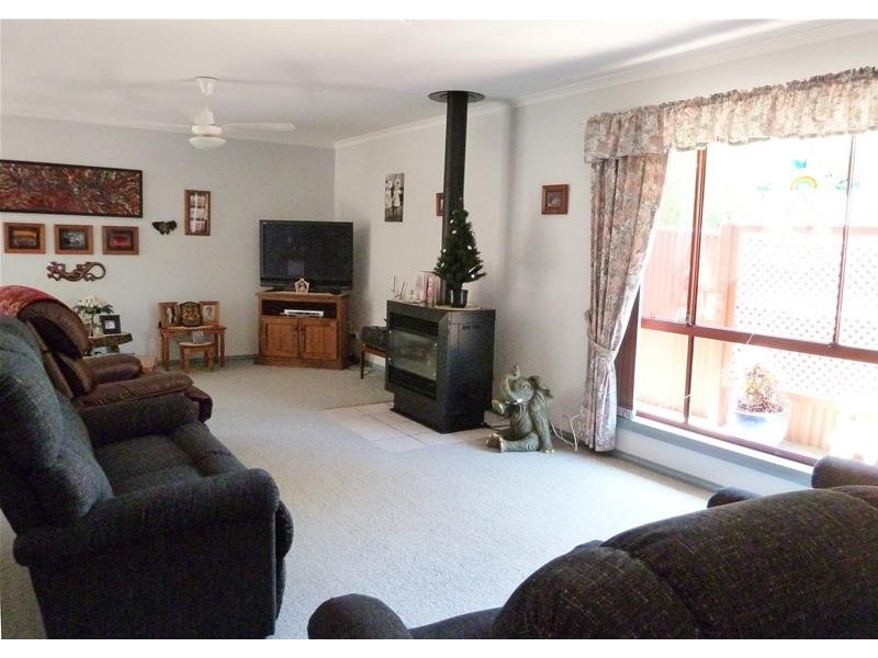 4 Ibis Street, Mount Gambier SA 5290