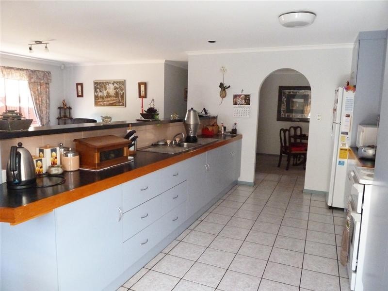 4 Ibis Street, Mount Gambier SA 5290