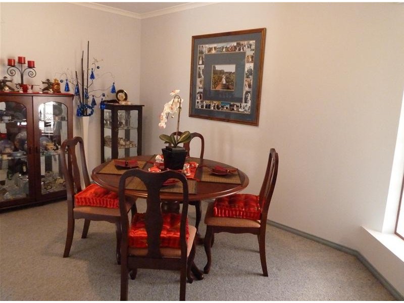 4 Ibis Street, Mount Gambier SA 5290