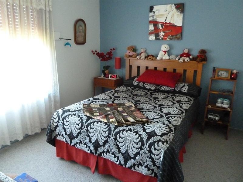 4 Ibis Street, Mount Gambier SA 5290