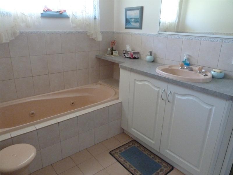 4 Ibis Street, Mount Gambier SA 5290