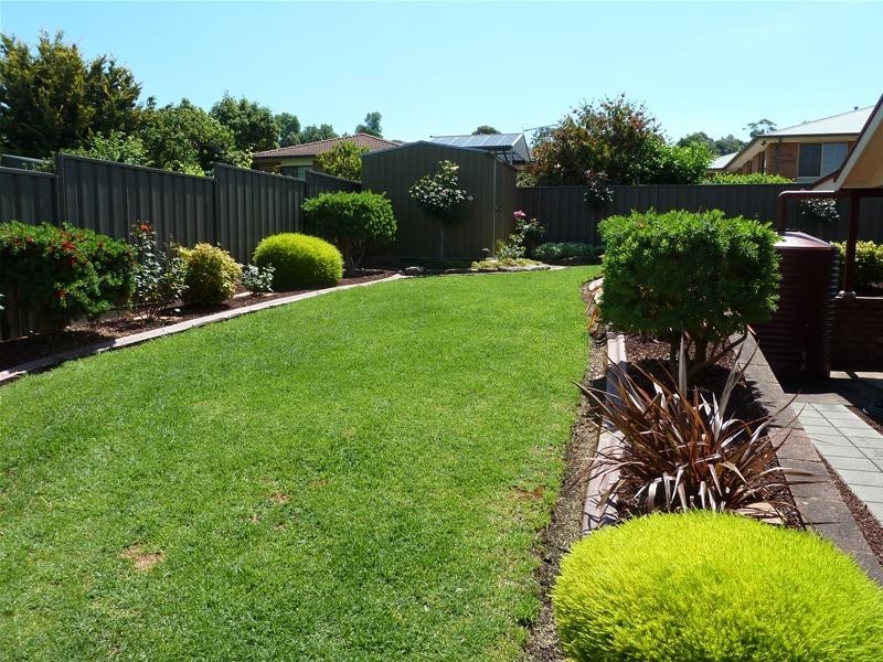 4 Ibis Street, Mount Gambier SA 5290
