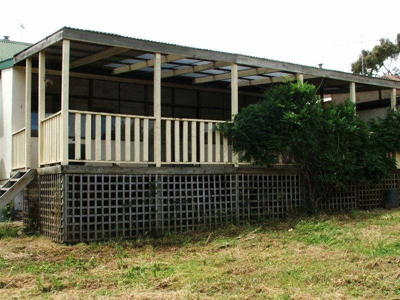 113 Wehl Street North, Mount Gambier SA 5290