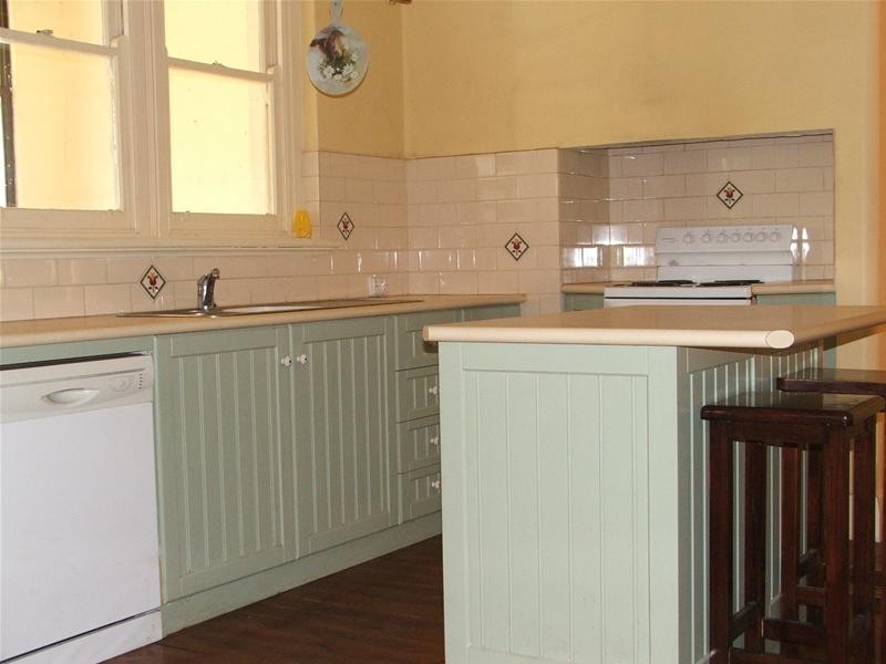 113 Wehl Street North, Mount Gambier SA 5290