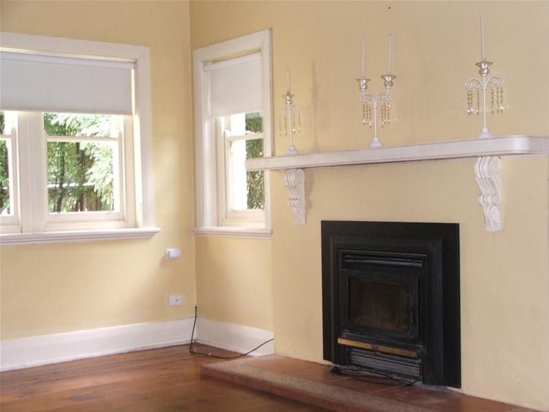 113 Wehl Street North, Mount Gambier SA 5290