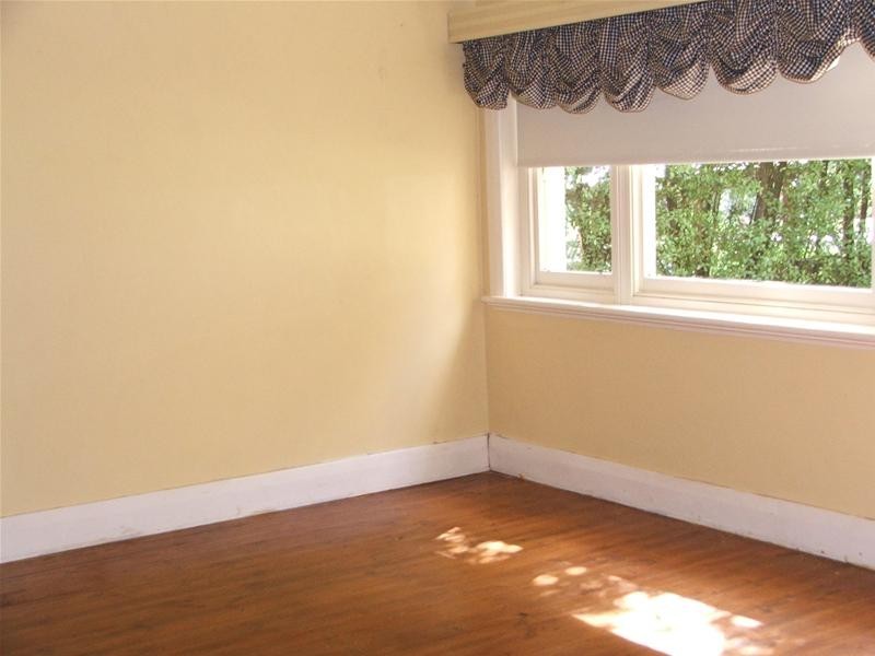 113 Wehl Street North, Mount Gambier SA 5290