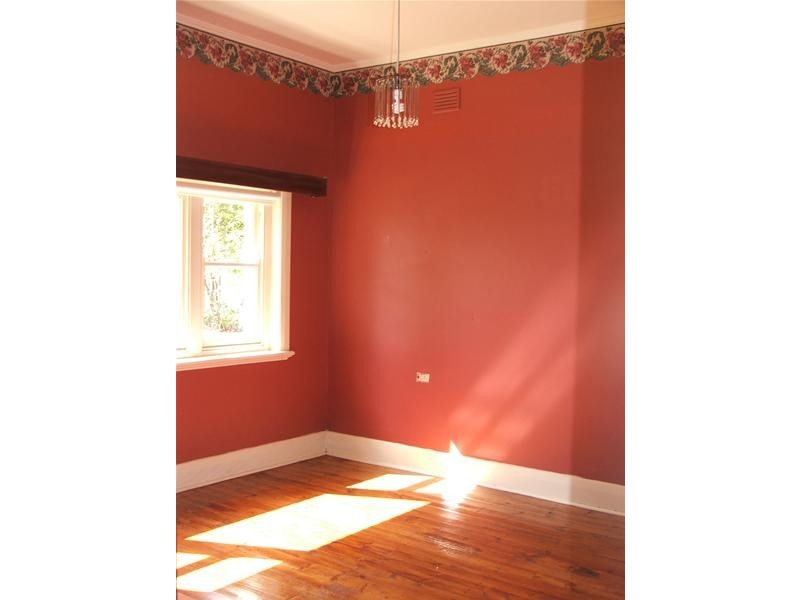 113 Wehl Street North, Mount Gambier SA 5290