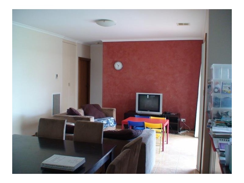 12 Wentworth Court, Mount Gambier SA 5290