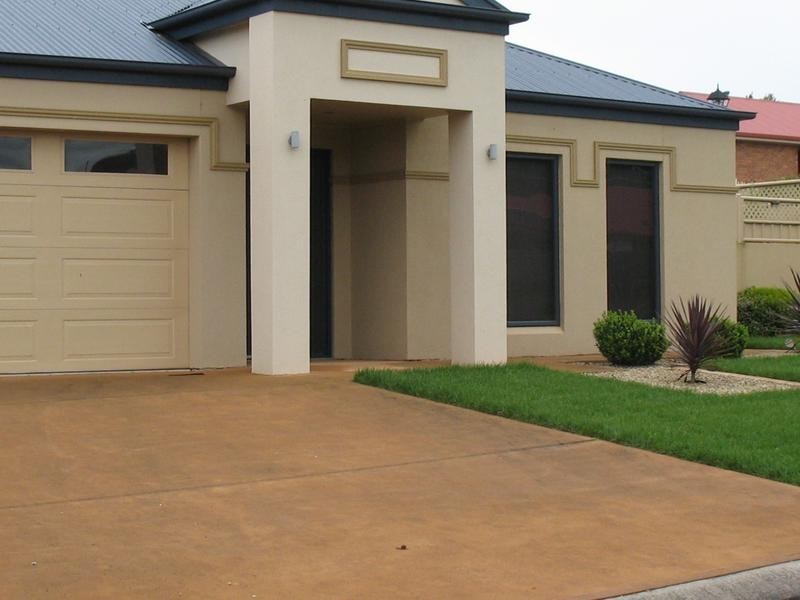 1/2 Graney Court, Mount Gambier SA 5290