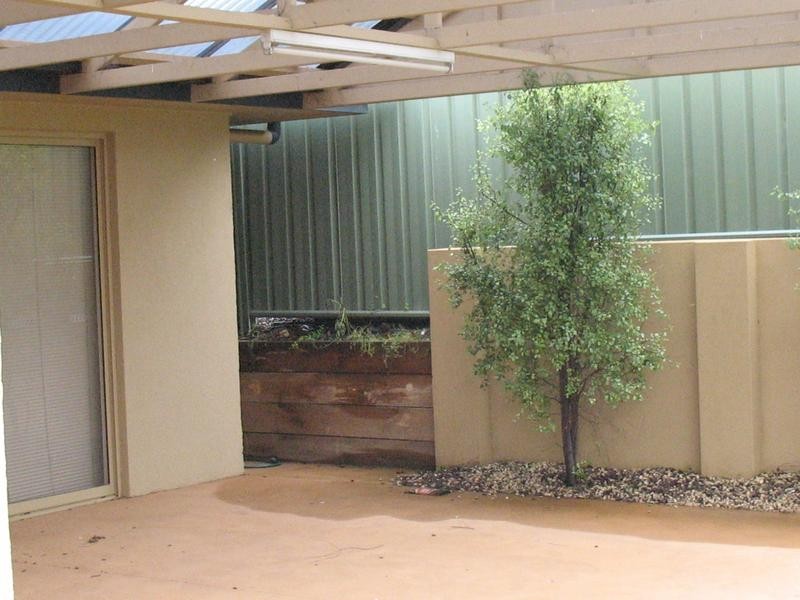 1/2 Graney Court, Mount Gambier SA 5290