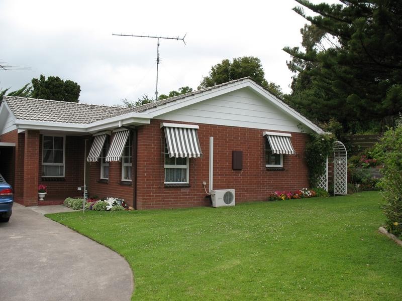 14/69 Bay Road, Mount Gambier SA 5290