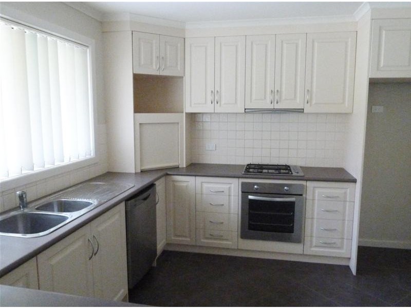 38 Hastings Avenue, Mount Gambier SA 5290