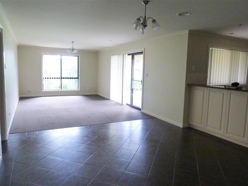 38 Hastings Avenue, Mount Gambier SA 5290