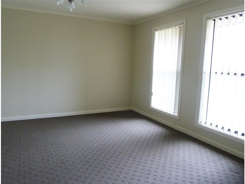 38 Hastings Avenue, Mount Gambier SA 5290