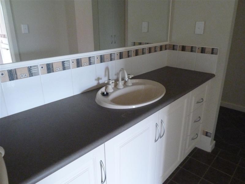 38 Hastings Avenue, Mount Gambier SA 5290