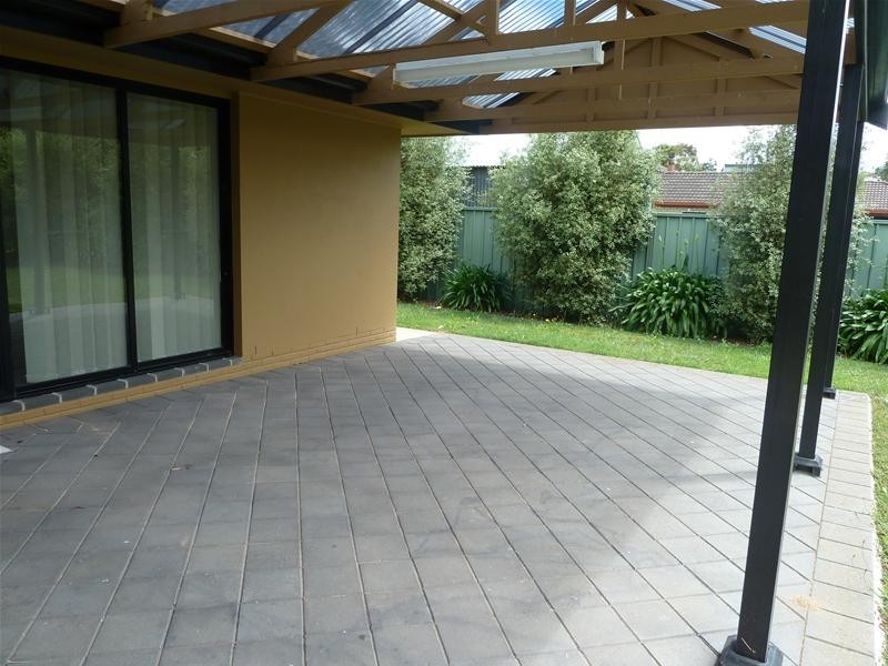 38 Hastings Avenue, Mount Gambier SA 5290