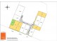194 Jubilee Highway East, Mount Gambier SA 5290