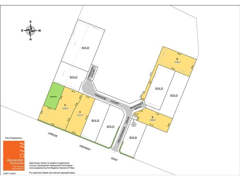 194 Jubilee Highway East, Mount Gambier SA 5290