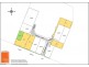 194 Jubilee Highway East, Mount Gambier SA 5290