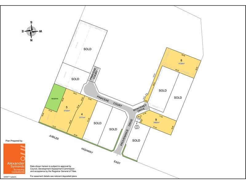 194 Jubilee Highway East, Mount Gambier SA 5290