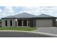 8 Altinio Drive, Mount Gambier SA 5290