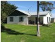 00 McKenzie Road, Mingbool SA 5291