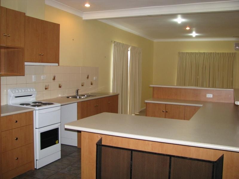 00 McKenzie Road, Mingbool SA 5291
