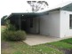 00 McKenzie Road, Mingbool SA 5291