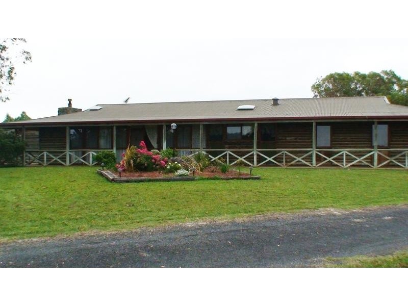 00 McKay Road, Mount Gambier SA 5290