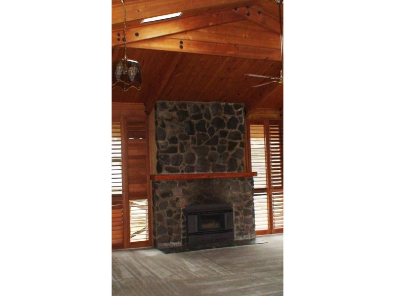 00 McKay Road, Mount Gambier SA 5290