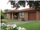 7 Lark Place, Mount Gambier SA 5290