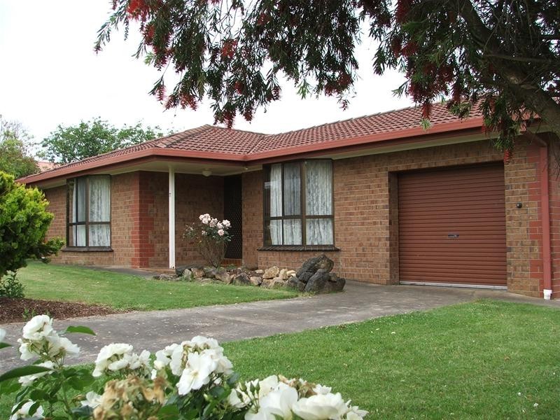 7 Lark Place, Mount Gambier SA 5290